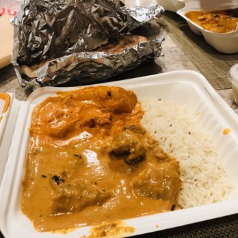 Punjabi Tandoor - To go - Indian Near Me - Carlsbad, California Punjabi Tandoor - To go - Indian Near Me - Carlsbad, California