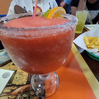 Casa Azteca - Great customer service and Great Food. - Mexican Near Me - O Fallon, Illinois Casa Azteca - Great customer service and Great Food. - Mexican Near Me - O Fallon, Illinois