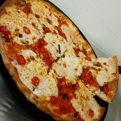 Simple Simon's Pizza