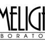 Photo of Limelight Laboratory