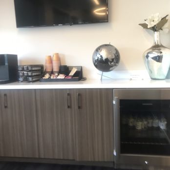 European Autowerks - Auto Repair Near Me - Virginia Beach, Virginia