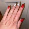 Jo’s Nails gift card
