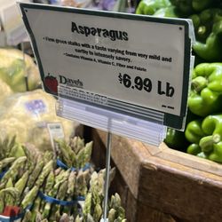 Dave's Marketplace - INSANELY priced!
