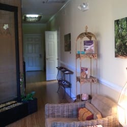 Trusted Hands Day Spa - Welcome!