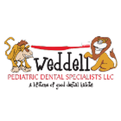 Weddell Pediatric Dental Specialists