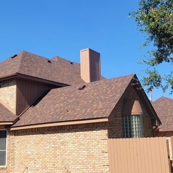 Castro Roofing - Roofing Near Me - McAllen, Texas Castro Roofing - Roofing Near Me - McAllen, Texas