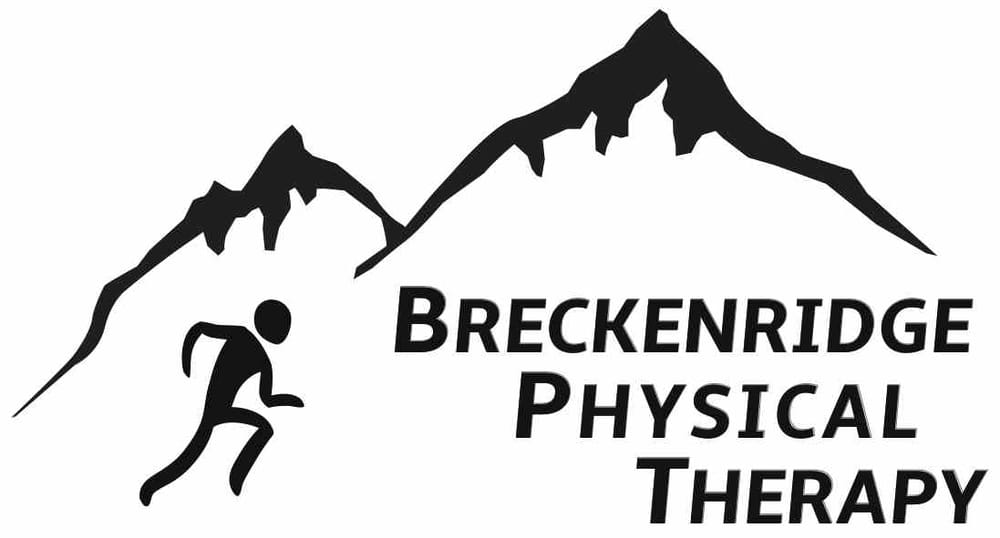 BRECKENRIDGE PHYSICAL THERAPY 106 N French St, Breckenridge, Colorado Physical Therapy