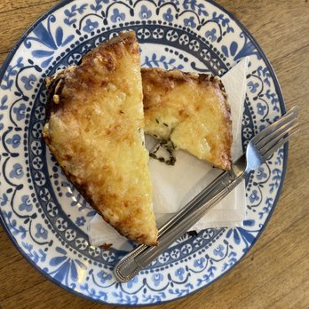 Le Vingt Trois Cafe & Bakery - Cheese and ham - Bakeries Near Me - Herndon, Virginia Le Vingt Trois Cafe & Bakery - Cheese and ham - Bakeries Near Me - Herndon, Virginia