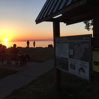 Webster Park - Parks Near Me - Webster, New York