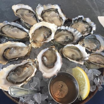 Taylor Shellfish Oyster Bar - Seafood Near Me - Seattle, Washington Taylor Shellfish Oyster Bar - Seafood Near Me - Seattle, Washington
