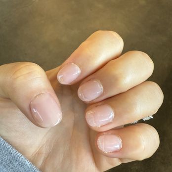 Nailspa Excel - Nail Salons Near Me - Hawthorne, California Nailspa Excel - Nail Salons Near Me - Hawthorne, California