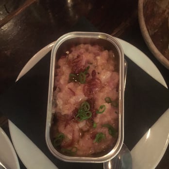 Toro - Ahi - Tapas Bars Near Me - Boston, Massachusetts Toro - Ahi - Tapas Bars Near Me - Boston, Massachusetts
