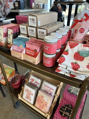 Coffee Coffee by null