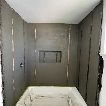 D B R Tile - Tiling Near Me D B R Tile - Tiling Near Me