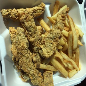 Noemi's Place - Food is okay. It's not bad just needs to be seasoned. - Diners Near Me - Levelland, Texas Noemi's Place - Food is okay. It's not bad just needs to be seasoned. - Diners Near Me - Levelland, Texas