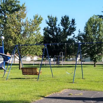 Lyons Community Park - more playground - Parks Near Me - Lyons, Indiana Lyons Community Park - more playground - Parks Near Me - Lyons, Indiana