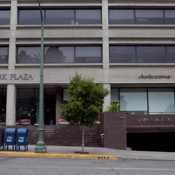 Charles Schwab - Investing Near Me - Oakland, California Charles Schwab - Investing Near Me - Oakland, California