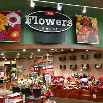 Cub - Roseville - Grocery Near Me - Roseville, Minnesota