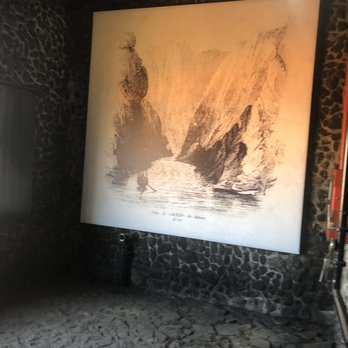 Caves Offley - Regional picture - Wine Tasting Room Near Me - Porto, 13
