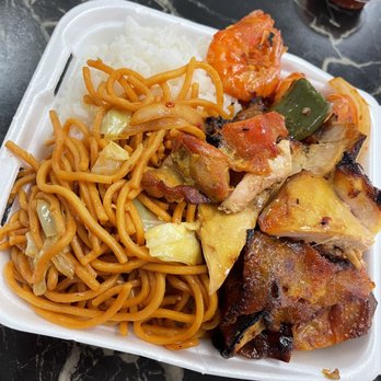 Hong Kong Express - Chinese Near Me - Costa Mesa, California Hong Kong Express - Chinese Near Me - Costa Mesa, California