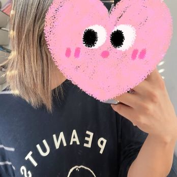 Cutting Edge Salon - Hair Salons Near Me - New York, New York