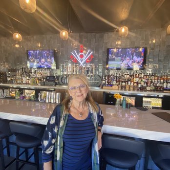 Hush - Bar - Sushi Bars Near Me - Keller, Texas Hush - Bar - Sushi Bars Near Me - Keller, Texas