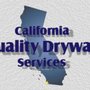 Photo of California Quality Drywall Services