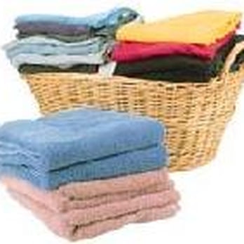 The Washtub Laundromat - Premium Wash and Fold Service - Laundromat Near Me - Tappan, New York The Washtub Laundromat - Premium Wash and Fold Service - Laundromat Near Me - Tappan, New York