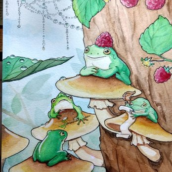 M Art Studios - Art Classes Near Me - Fullerton, California M Art Studios - Art Classes Near Me - Fullerton, California