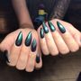Nails By LeAnne Eden