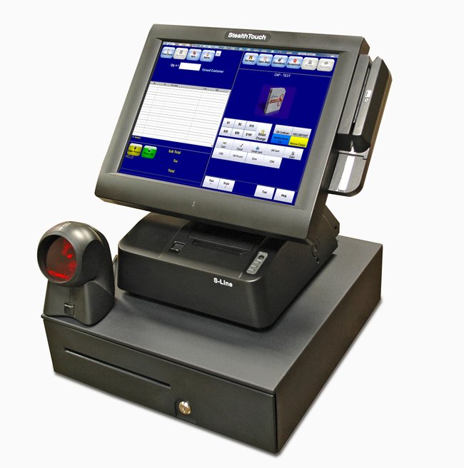 CAP SOFTWARE 7250 West Vickery Blvd, Fort Worth, Texas Software