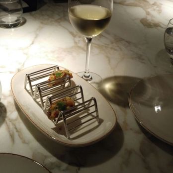 Monmouth Kitchen - Taco Tapas - Mediterranean Near Me - London, XGL Monmouth Kitchen - Taco Tapas - Mediterranean Near Me - London, XGL