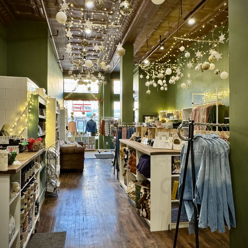 prom dress shops in duluth mn Prom Dress Shop Duluth Mn