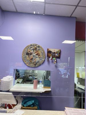 Taqueria Tijuana by null