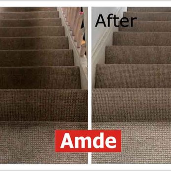 AMDE Carpet Cleaning Edinburgh - carpet cleaning edinburgh - Carpet Cleaning Near Me - Edinburgh, EDH AMDE Carpet Cleaning Edinburgh - carpet cleaning edinburgh - Carpet Cleaning Near Me - Edinburgh, EDH