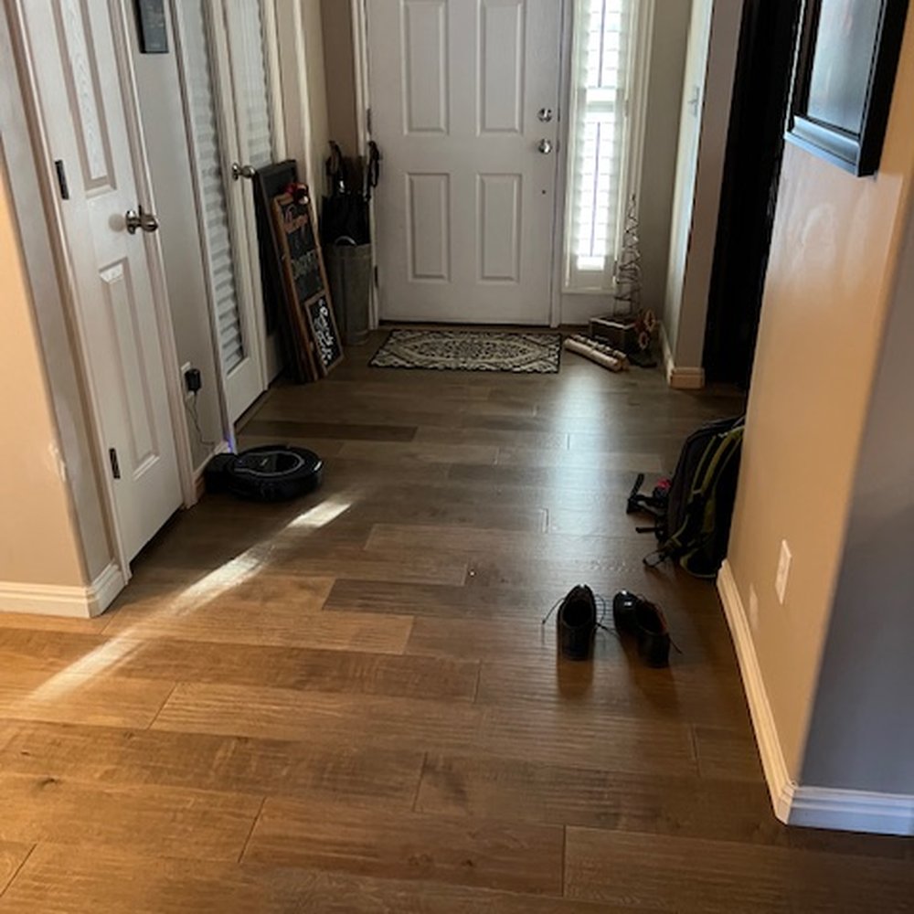 Mike & Sterling's Flooring America - Entry - Carpeting Near Me - Bountiful, Utah