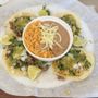 Photo of Don Carlos Street Tacos