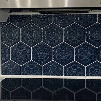 M & R Tile And Remodeling - General Contractors Near Me - Immokalee, Florida M & R Tile And Remodeling - General Contractors Near Me - Immokalee, Florida