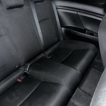 Opulence Mobile Detailing  - Auto Detailing Near Me - Arlington, Washington