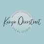 Karyn Overstreet Vocal Studio