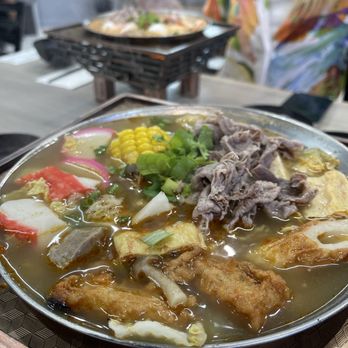 Tasty Pot - #1 Beef - Hot Pot Near Me - Temecula, California Tasty Pot - #1 Beef - Hot Pot Near Me - Temecula, California