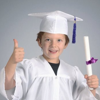 Scuttlebugs Child Development Center - Ready for big school! - Child Care & Day Care Near Me - Santa Clara, California Scuttlebugs Child Development Center - Ready for big school! - Child Care & Day Care Near Me - Santa Clara, California