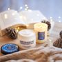 Photo of L'Occitane en Provence