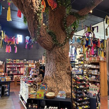 Toyful - Toy Stores Near Me - Prescott, Arizona Toyful - Toy Stores Near Me - Prescott, Arizona