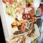 Al Sham Restaurant