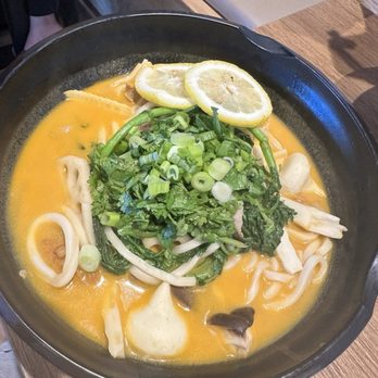 YGF Malatang - Noodles - Chinese Near Me - Bellevue, Washington YGF Malatang - Noodles - Chinese Near Me - Bellevue, Washington