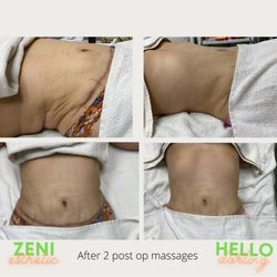 Zeni Esthetics