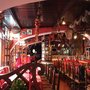 Photo of Ristorante Taverna Giardini Degli Aranci