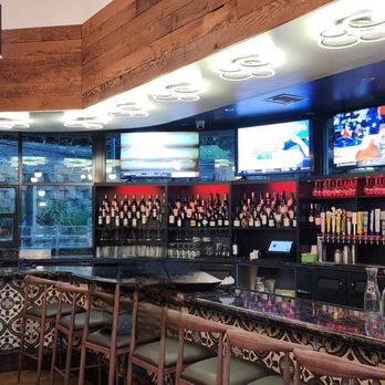 Zen Curry and Grill - Bar - Indian Near Me - Temecula, California Zen Curry and Grill - Bar - Indian Near Me - Temecula, California