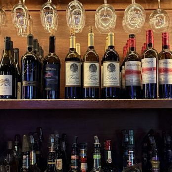 Last Chance INN - Bar - Sports Bars Near Me - Norco, California